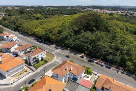 Apartamento T3 - Caldas da Rainha, Caldas da Rainha, Leiria - Miniatura: 24/25