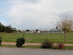 Loja T0 - Caldas da Rainha, Caldas da Rainha, Leiria - Miniatura: 5/10