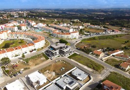 Apartamento T4 - Caldas da Rainha, Caldas da Rainha, Leiria - Miniatura: 5/5