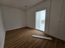 Apartamento T2 - So Martinho do Porto, Alcobaa, Leiria - Miniatura: 6/15