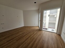 Apartamento T2 - So Martinho do Porto, Alcobaa, Leiria - Miniatura: 7/15