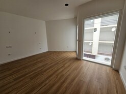 Apartamento T2 - So Martinho do Porto, Alcobaa, Leiria - Miniatura: 8/15