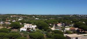 Terreno Rstico T0 - Quarteira, Loul, Faro (Algarve) - Miniatura: 4/22