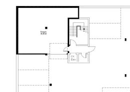 Apartamento T3 - Caldas da Rainha, Caldas da Rainha, Leiria - Miniatura: 31/33