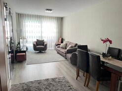 Apartamento T3 - Santo Onofre, Caldas da Rainha, Leiria - Miniatura: 1/16