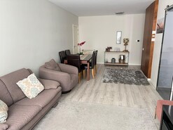 Apartamento T3 - Santo Onofre, Caldas da Rainha, Leiria - Miniatura: 3/16