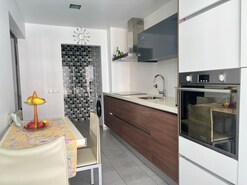 Apartamento T3 - Santo Onofre, Caldas da Rainha, Leiria - Miniatura: 5/16