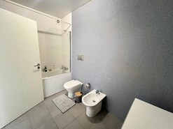 Apartamento T3 - Santo Onofre, Caldas da Rainha, Leiria - Miniatura: 6/16