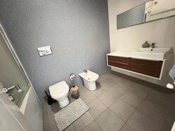 Apartamento T3 - Santo Onofre, Caldas da Rainha, Leiria - Miniatura: 7/16