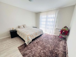 Apartamento T3 - Santo Onofre, Caldas da Rainha, Leiria - Miniatura: 9/16