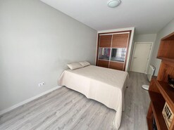 Apartamento T3 - Santo Onofre, Caldas da Rainha, Leiria - Miniatura: 10/16