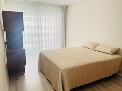 Apartamento T3 - Santo Onofre, Caldas da Rainha, Leiria - Miniatura: 11/16