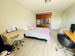 Apartamento T3 - Santo Onofre, Caldas da Rainha, Leiria - Miniatura: 12/16