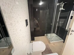 Apartamento T3 - Santo Onofre, Caldas da Rainha, Leiria - Miniatura: 15/16