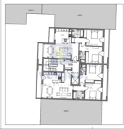 Apartamento T2 - Caldas da Rainha, Caldas da Rainha, Leiria - Miniatura: 4/8