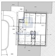 Apartamento T2 - Caldas da Rainha, Caldas da Rainha, Leiria - Miniatura: 5/8