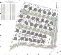 Terreno Rstico T0 - Pontvel, Cartaxo, Santarm - Miniatura: 15/17