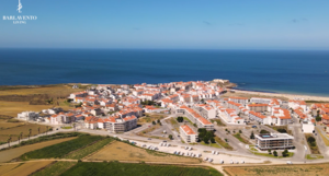 Apartamento T2 - Atouguia da Baleia, Peniche, Leiria - Miniatura: 13/16