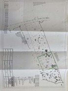 Terreno Rstico T0 - Turquel, Alcobaa, Leiria - Miniatura: 16/16