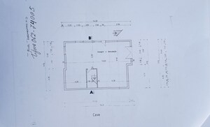 Terreno Rstico T2 - Olho Marinho, bidos, Leiria - Miniatura: 10/13