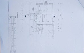 Terreno Rstico T2 - Olho Marinho, bidos, Leiria - Miniatura: 12/13