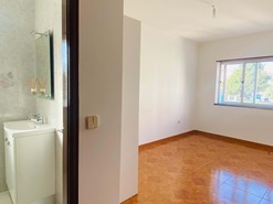 Apartamento T3 - Caldas da Rainha, Caldas da Rainha, Leiria - Miniatura: 4/25