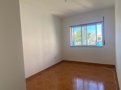 Apartamento T3 - Caldas da Rainha, Caldas da Rainha, Leiria - Miniatura: 5/25