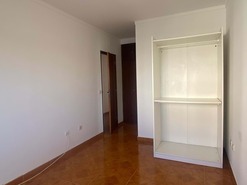 Apartamento T3 - Caldas da Rainha, Caldas da Rainha, Leiria - Miniatura: 6/25