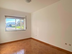 Apartamento T3 - Caldas da Rainha, Caldas da Rainha, Leiria - Miniatura: 8/25