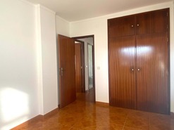 Apartamento T3 - Caldas da Rainha, Caldas da Rainha, Leiria - Miniatura: 9/25