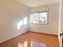 Apartamento T3 - Caldas da Rainha, Caldas da Rainha, Leiria - Miniatura: 10/25