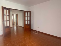 Apartamento T3 - Caldas da Rainha, Caldas da Rainha, Leiria - Miniatura: 13/25