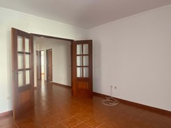 Apartamento T3 - Caldas da Rainha, Caldas da Rainha, Leiria - Miniatura: 16/25