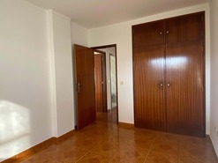 Apartamento T3 - Caldas da Rainha, Caldas da Rainha, Leiria - Miniatura: 19/25