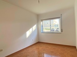 Apartamento T3 - Caldas da Rainha, Caldas da Rainha, Leiria - Miniatura: 20/25