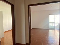 Apartamento T3 - Caldas da Rainha, Caldas da Rainha, Leiria - Miniatura: 23/25