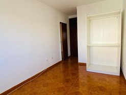 Apartamento T3 - Caldas da Rainha, Caldas da Rainha, Leiria - Miniatura: 24/25