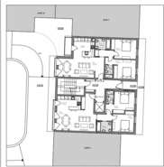 Apartamento T2 - Caldas da Rainha, Caldas da Rainha, Leiria - Miniatura: 5/9