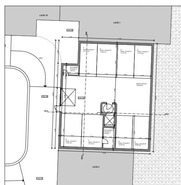 Apartamento T2 - Caldas da Rainha, Caldas da Rainha, Leiria - Miniatura: 6/9