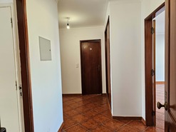 Apartamento T2 - Santo Onofre, Caldas da Rainha, Leiria - Miniatura: 4/21