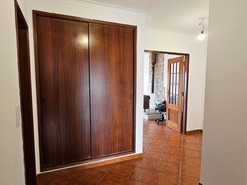 Apartamento T2 - Santo Onofre, Caldas da Rainha, Leiria - Miniatura: 5/21