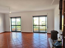 Apartamento T2 - Santo Onofre, Caldas da Rainha, Leiria - Miniatura: 6/21