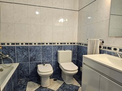 Apartamento T2 - Santo Onofre, Caldas da Rainha, Leiria - Miniatura: 10/21