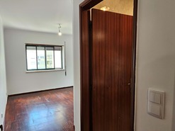 Apartamento T2 - Santo Onofre, Caldas da Rainha, Leiria - Miniatura: 11/21