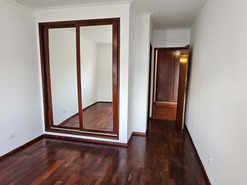 Apartamento T2 - Santo Onofre, Caldas da Rainha, Leiria - Miniatura: 13/21