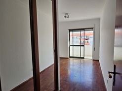 Apartamento T2 - Santo Onofre, Caldas da Rainha, Leiria - Miniatura: 14/21