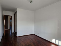 Apartamento T2 - Santo Onofre, Caldas da Rainha, Leiria - Miniatura: 15/21