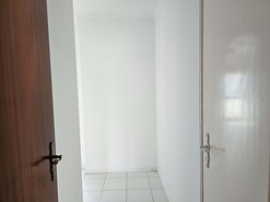 Apartamento T2 - Santo Onofre, Caldas da Rainha, Leiria - Miniatura: 16/21