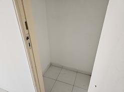 Apartamento T2 - Santo Onofre, Caldas da Rainha, Leiria - Miniatura: 17/21