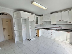 Apartamento T2 - Santo Onofre, Caldas da Rainha, Leiria - Miniatura: 18/21